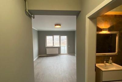 Apartament 2 camere/bucatarie separata/parcare/zona TERRA - 4