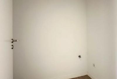 Apartament 2 camere 60 mp cu geam la baie lângă Paradisul Acvatic Apartament 2 camere 60 mp cu geam la baie lângă Paradisul Acvatic - 17