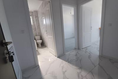 APARTAMENT CU 1 CAMERA ,COMISION 0% , LOC DE PARCARE INCLUS IN PRET - 5