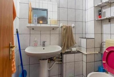 Apartament cu 3 camere în Berceni - 4