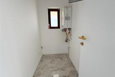 <Vila individuala P+1E> 5 camere 3 bai + dressing Ideal Villas - 5