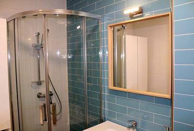 3 camere Craiovei , mobilat / utilat , finisaje moderne ! 3 camere Craiovei , mobilat / utilat , finisaje moderne ! - 10