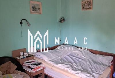 Casa 3 camere | 220 mp Teren | Rosia - 9