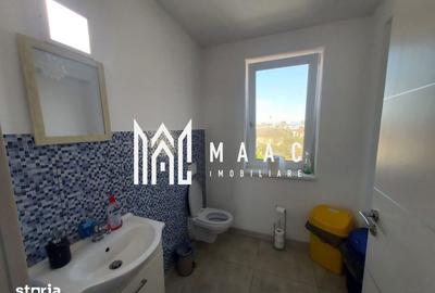 Spațiu comercial, de 125 mp, în Calea Dumbrăvii - 1