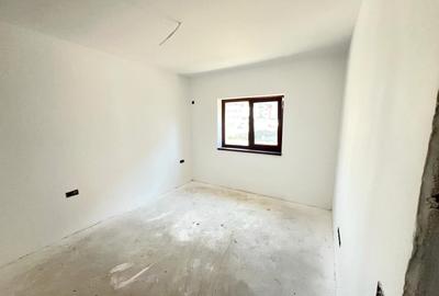 Apartament cu 3 camere decomandat în Sânpetru - 12