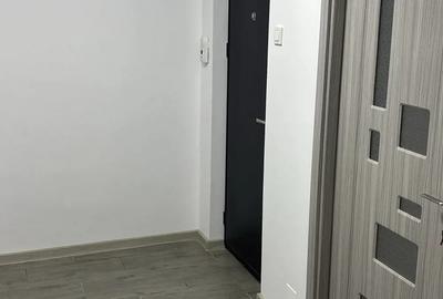 Proprietar vand ap.2cam,conf1,et2,hipodrom - 4