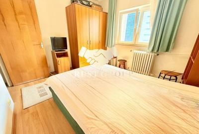 Apartament 3 camere Victoriei - 9