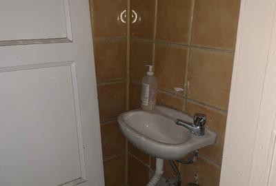 Apartament cu 3 camere semidecomandat în Dorobanți - 18