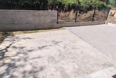 Duplex de vanzare, zona Tauti, Floresti - 2