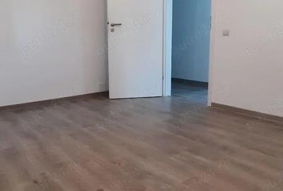 De BKACK FRIDAY Proprietar vand vila noua in Otopeni,P+1,4 camere. - 1