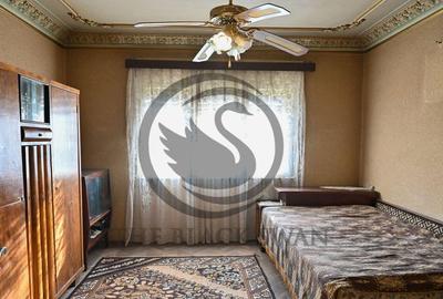 Casa cu 6 camere de vanzare | Zona Ultracentrala, Baicoi ... - 8