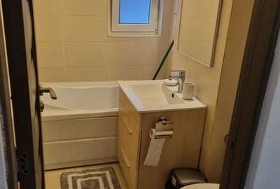 Apartament cu 2 camere în Petros - 3