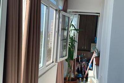 Apartament cu 3 camere decomandat în Dragomirești-Vale - 8