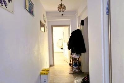 Apartament cu 3 camere decomandat în Moara de Vânt - 6