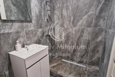 Birouri 3 camere - Foisor- Ferdinand + Parcare - 3