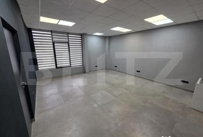 Spațiu comercial, de 88 mp, în Porolissum - 5