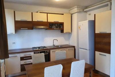 Ap zona Soarelui Braytim Ap zona Soarelui Braytim - 2