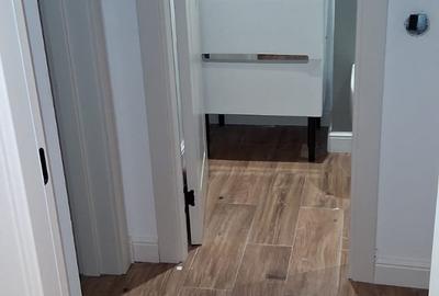 Kiseleff,lângă parc.Renovat 2025.Prima închiriere! - 1