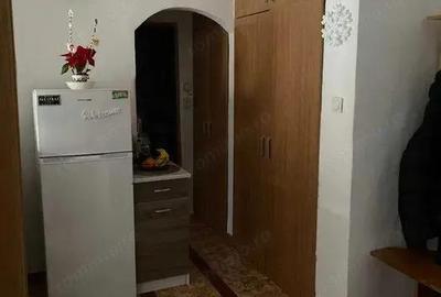Apartament cu 2 camere decomandat în Lipovei - 3