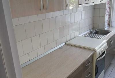 Apartament cu 2 camere în Hipodrom - 4