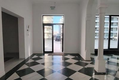 STUDIO PREMIUM DE VANZARE - COMPLEX REZIDENTIAL - AXXIS  NOVA  RESORT&SPA - STUDIO PREMIUM DE VANZARE - COMPLEX REZIDENTIAL - AXXIS  NOVA  RESORT&SPA - - 2