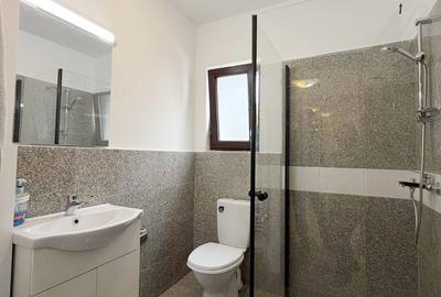 Apartament cu 3 camere în Furnica - 5