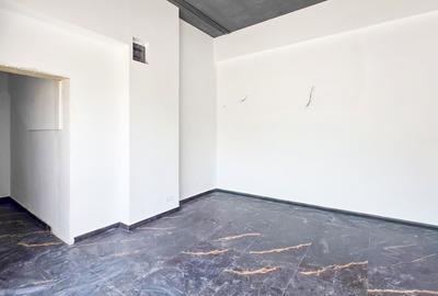 Spațiu comercial, de 21.200000762940 mp, în Prelungirea Ghencea - 3