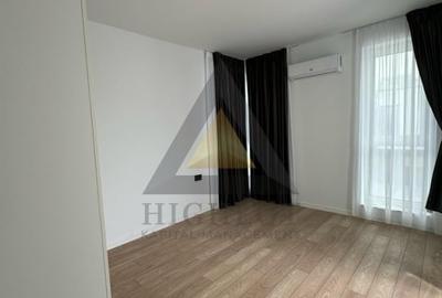 MTM PIPERA | COMPLEX REZIDENTIAL  | VILA COMPLET MOBILATA CU 4 DORMITOARE - 14