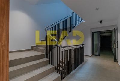 Apartament 2 camere, nou, Rokman! COMISION 0% - 9