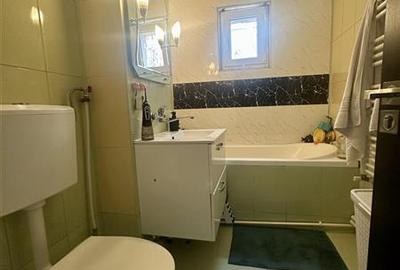 Apartament cu 3 camere decomandat, mobilat în Km 4-5 - 16