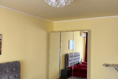 Particular-Bd.Theodor Pallady-Metrou 1 dec 1918-P-ta Trapezului - 3