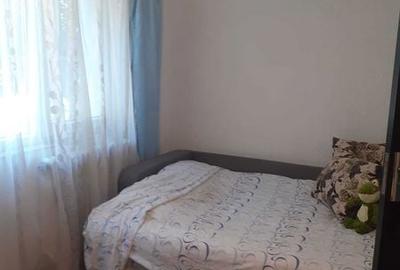 Apartament cu 2 camere în Decebal - 7