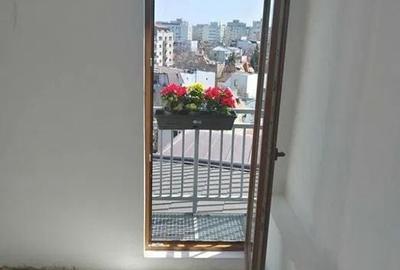 PENTHOUSE TERASA  ZONA DACIA-EMINESCU - 2