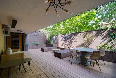 Apartament LUX ultracentral | Bloc boutique 2019 | Terasa +Sauna+Parcare Apartament LUX ultracentral | Bloc boutique 2019 | Terasa +Sauna+Parcare - 14