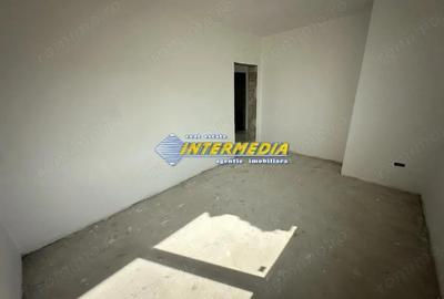 Casă cu 4 camere cu Teren 504 Mp în Micești - 12