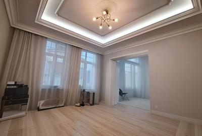 Locatie Renovata Lux Ultra Central Piata Unirii , Stradal - 3