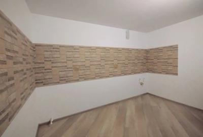 Casa p+1 in Magurele - 17