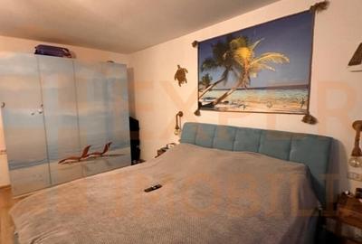 Casa 3 camere zona Mamaia Sat-Hanul cu peste - 12