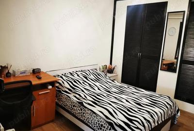 Casă cu 4 camere cu Teren 567 Mp în Lipovei - 2