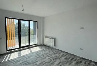 Garsoniera Mamaia Sat langa Lidl si plaja - 4