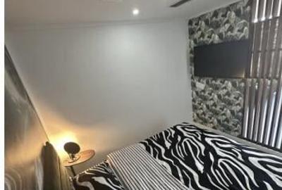 Vitan rin hotel etaj 10 studio - 4