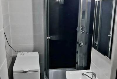 Apartament 2 camere Lujerului - Politehnica - 1