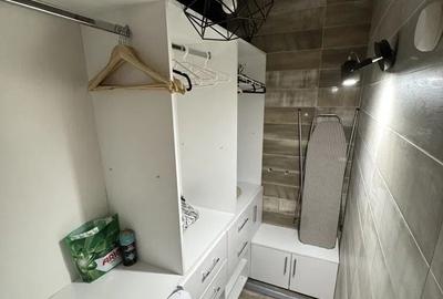 Casă cu 2 camere cu Canalizare în Sub Arini - 5