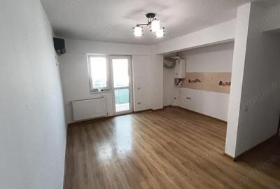 APARTAMENT 2 CAMERE, BLOC NOU, LOC PARCARE, MALL MOLDOVA - 11