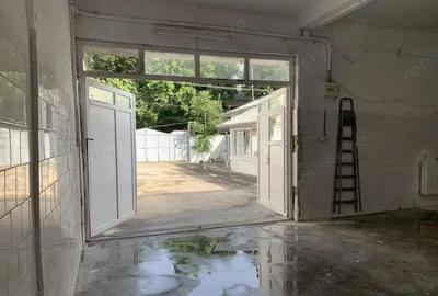 Casă cu 6 camere în Giulești - 1