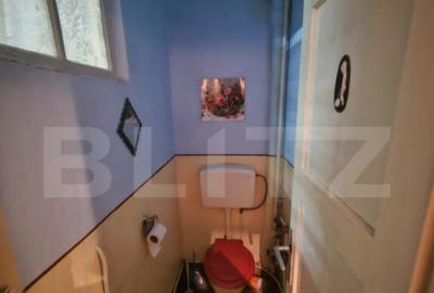 Apartament cu 2 camere decomandat în Central - 3