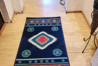 Inchiriez apartament 2 camere 1Mai Ciuperca - 10