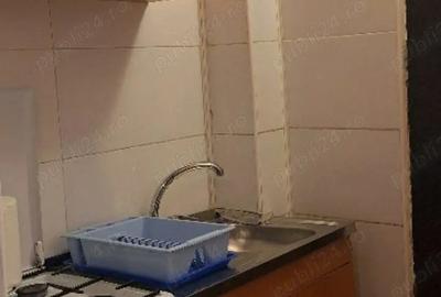 Inchiriere garsoniera - 3