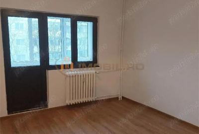 Garsonieră decomandată în Frumoasa - 2