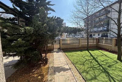 Casă cu 3 camere cu Teren 320 Mp în Fundeni - 6